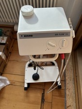 ems gerat gebraucht kaufen ems gerat gebraucht kaufen  Ellwangen (Jagst)