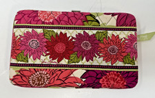 Vera bradley hello for sale  Absecon