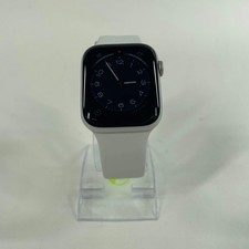 Unlocked apple watch for sale  Arlington
