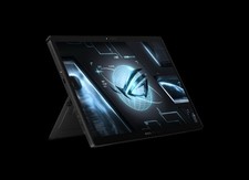 asus rog usato asus rog usato Pinerolo