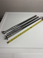 Ludwig spur lok for sale  Ridgewood