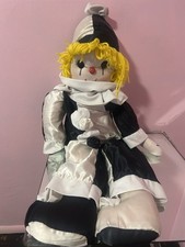 Celia doll sad for sale  Muncie