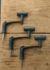 Daiwa emblem folding for sale  BELPER