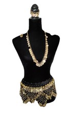 Belly dancer gypsy for sale  Pottstown