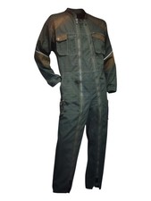 Lma workwear 401601 gebraucht kaufen  Leipzig