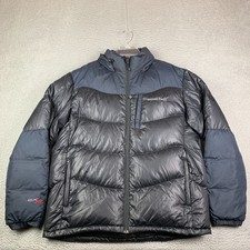 Montbell ex800 jacket for sale  Saint Cloud