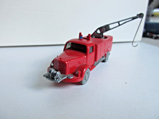 Wiking mercedes 3500 gebraucht kaufen Wiking mercedes 3500 gebraucht kaufen  Wilhelmshaven