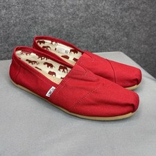 Toms shoes women for sale  Summerdale