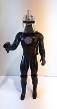 1978 battlestar galactica for sale  Birmingham