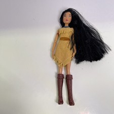Disney barbie princess for sale  Las Vegas