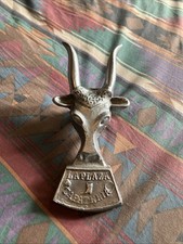 Vintage plaza zapateria for sale  Burlington