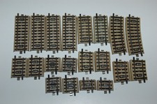 Märklin ausgleichsschienen gl gebraucht kaufen  Oelde