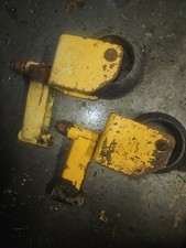 cub cadet 2145 for sale  Washington
