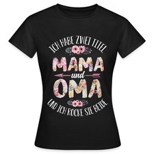 Titel mama lustiger gebraucht kaufen Titel mama lustiger gebraucht kaufen  Leipzig