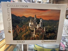 Clement 3000 teil gebraucht kaufen  Alzey