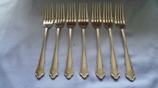 Vintage cutlery set for sale Vintage cutlery set for sale  KEIGHLEY