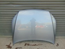 vw passat front panel for sale vw passat front panel for sale KINGSBRIDGE