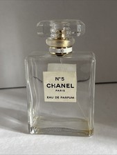Chanel eau de gebraucht kaufen  Deutschland