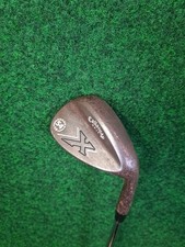 Callaway forged sand gebraucht kaufen  Delmenhorst