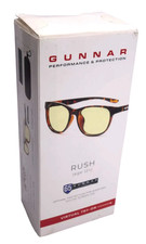 Gunnar rush blue for sale  Columbus