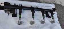 5s6g 9h487 kit usato  Bulciago