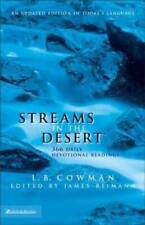 Streams desert 366 for sale  Montgomery