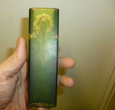 Vase style empire d'occasion  Montsûrs