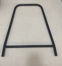 Soloflex leg bench for sale  Fort Collins