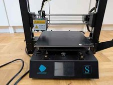 Anycubic mega gebraucht kaufen  Wienhausen