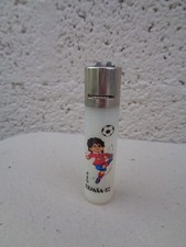 Briquet old clipper d'occasion  Tours-