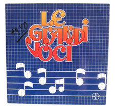 Set cofanetto dischi usato Set cofanetto dischi usato  Santa Marinella