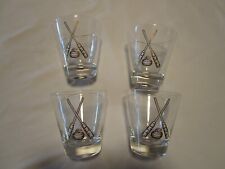 Vintage barware curling for sale  Oshkosh