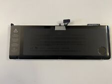Apple original battery for sale  Lakeside