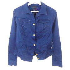 Star raw jacke gebraucht kaufen  Twistringen