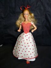 Barbie vintage loving for sale  Shipping to Ireland