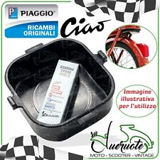 Scatola porta attrezzi usato  Barletta