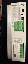 Inverter lenze usato  Muzzano