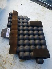 Mercedes w123 vacuum for sale  BARKING