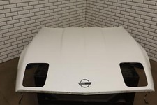 c4 corvette hood for sale c4 corvette hood for sale Marshallville