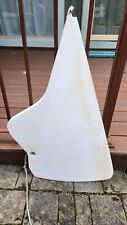 Hobie dagger board for sale  Pittsford