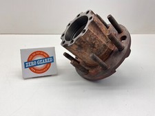 1981 1982 dana for sale  York