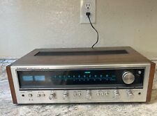 Vintage pioneer 636 for sale  Salinas