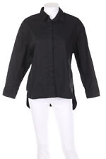 Mexx blouse vokuhila gebraucht kaufen  Darmstadt
