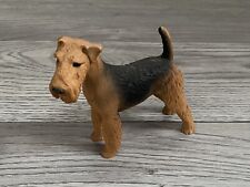 North light airedale for sale  LIVINGSTON