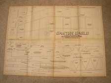 Rcm plans easter for sale  BURRY PORT