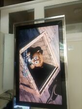 Sony wega television for sale  UK
