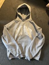Lfdy hoodie dark gebraucht kaufen  Klingenberg