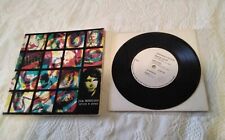 Libro vinile giri usato  Carrara