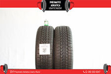 Pneumatici 185 dunlop usato  Pesaro