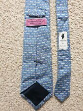 Vineyard vines boys for sale  HERTFORD